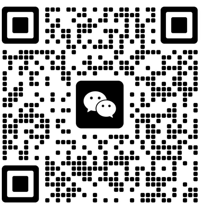 南躍機(jī)械科技（東莞）有限公司