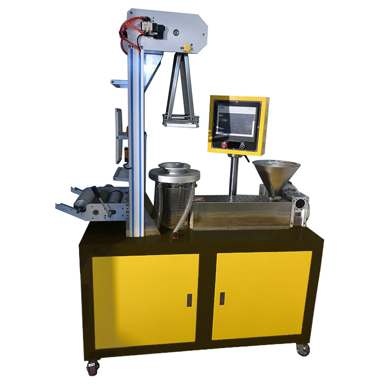 右吹膜機(jī)750×750.png